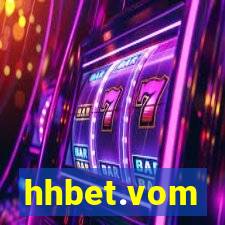 hhbet.vom