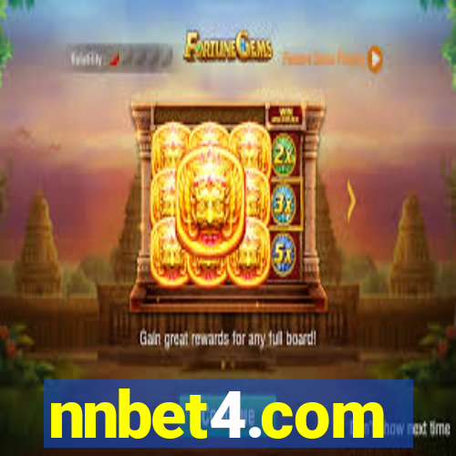 nnbet4.com