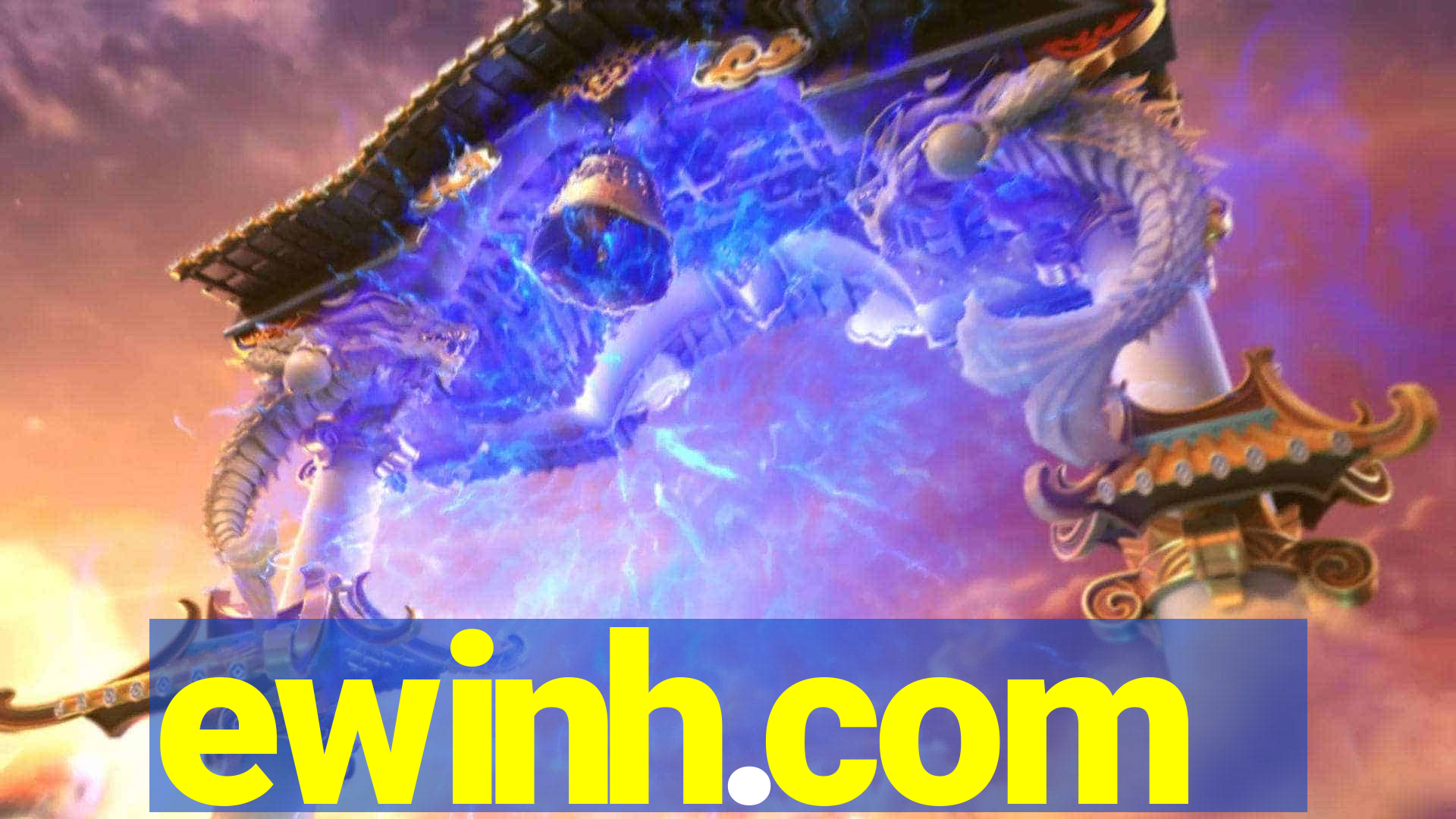 ewinh.com