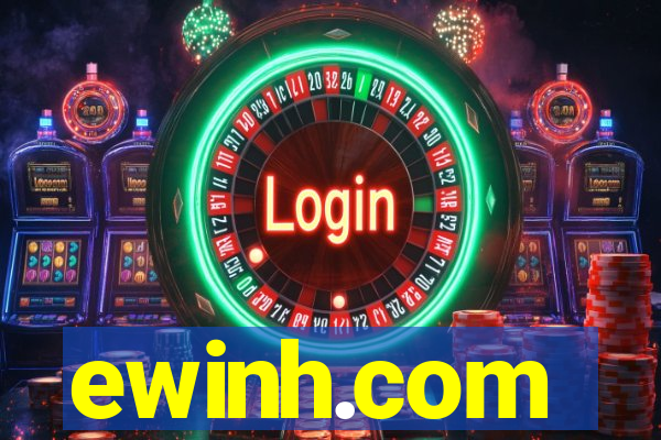 ewinh.com