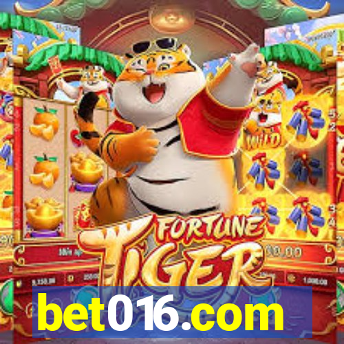 bet016.com