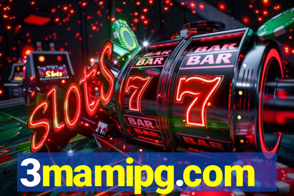 3mamipg.com