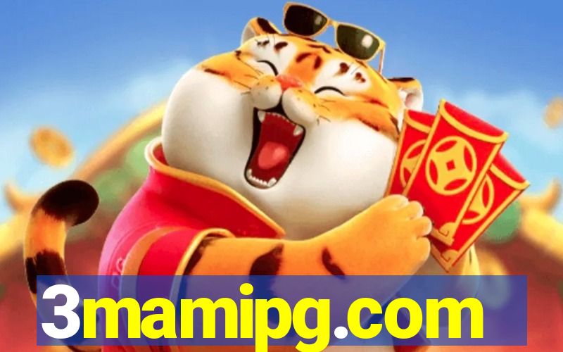 3mamipg.com