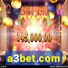 a3bet.com