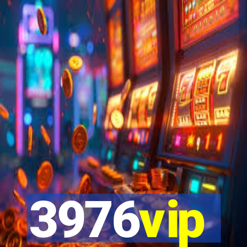 3976vip