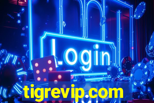 tigrevip.com