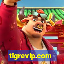 tigrevip.com