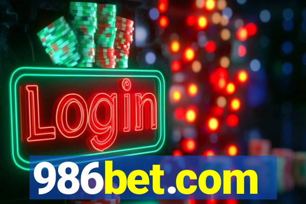 986bet.com