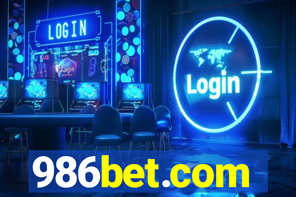 986bet.com