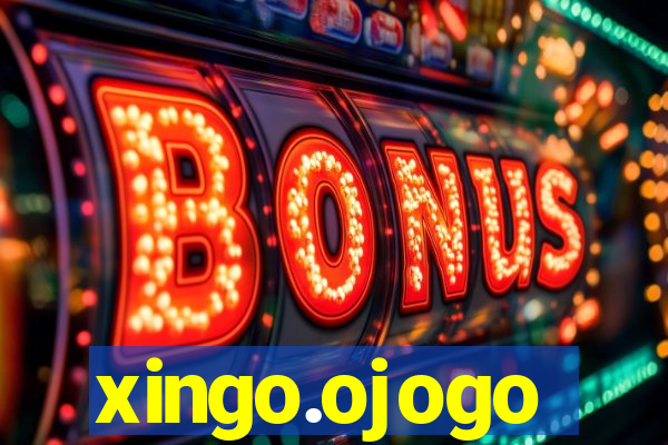 xingo.ojogo
