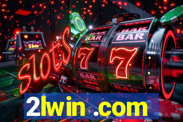 2lwin .com