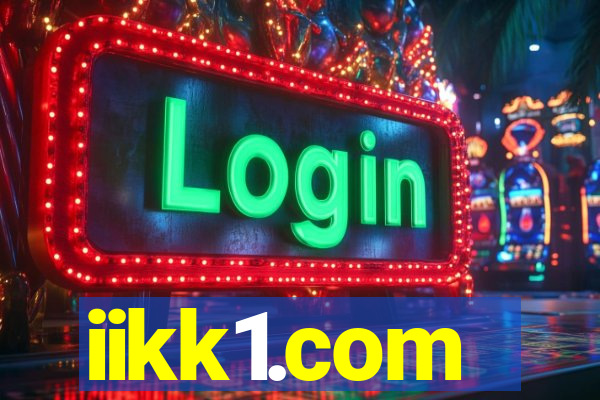 iikk1.com