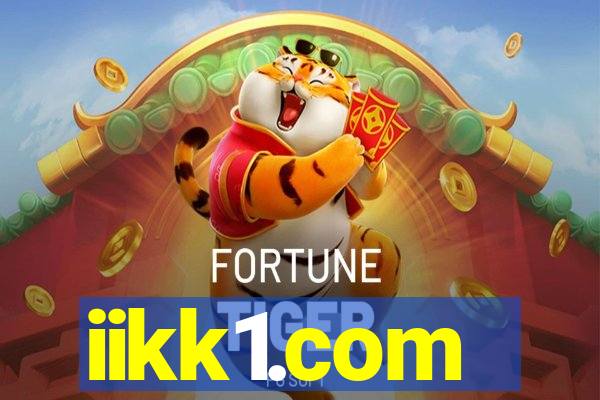 iikk1.com