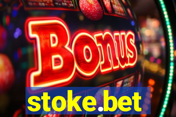 stoke.bet