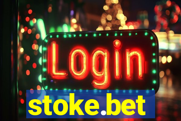 stoke.bet