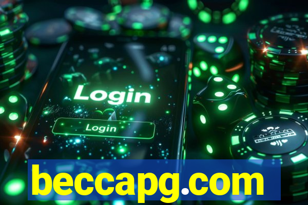 beccapg.com