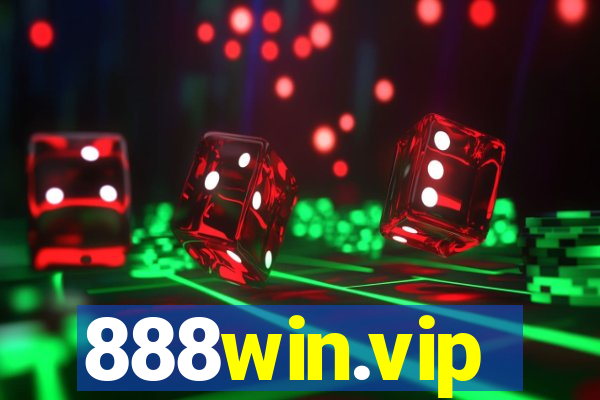 888win.vip