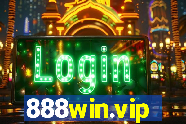 888win.vip