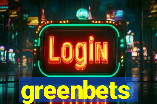 greenbets