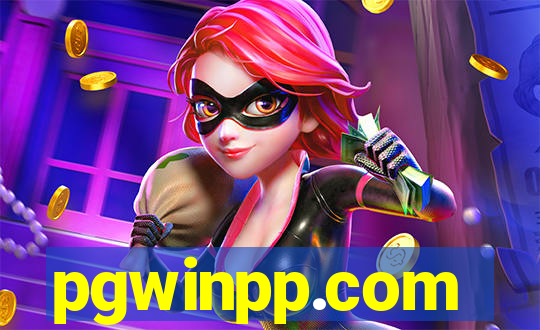 pgwinpp.com