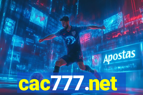 cac777.net