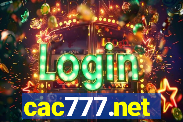 cac777.net