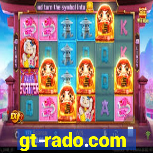 gt-rado.com
