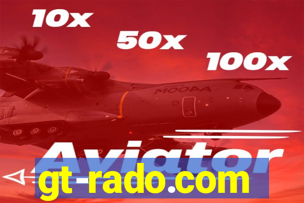 gt-rado.com