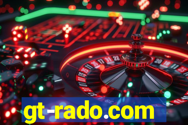gt-rado.com