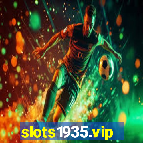 slots1935.vip