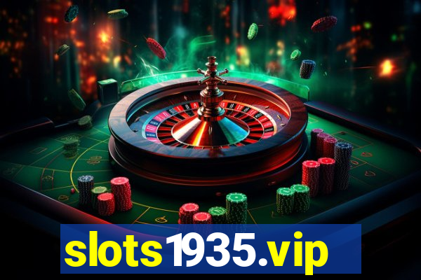 slots1935.vip