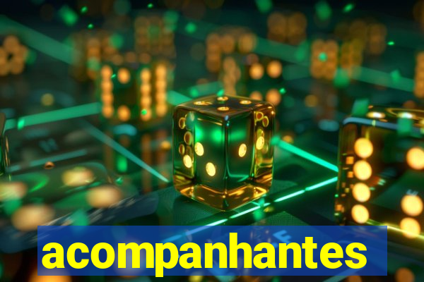 acompanhantes peludas em sp
