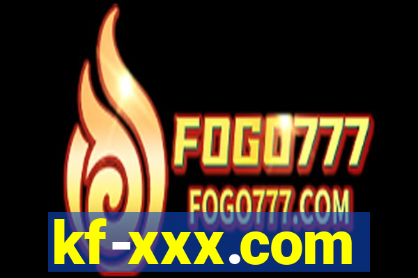 kf-xxx.com