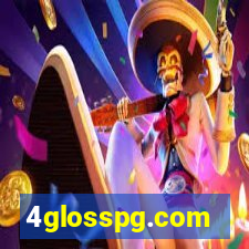 4glosspg.com