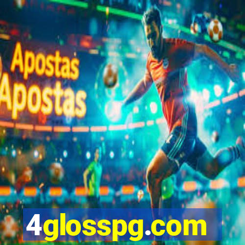 4glosspg.com