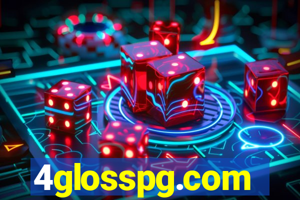 4glosspg.com