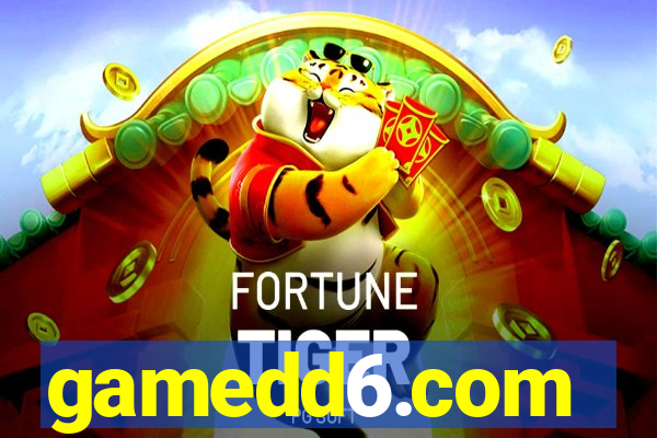 gamedd6.com
