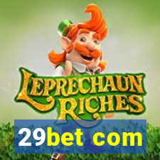 29bet com