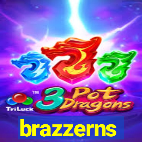 brazzerns