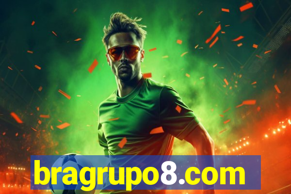 bragrupo8.com