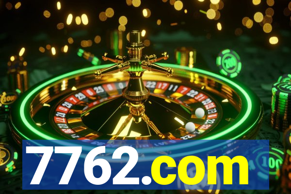 7762.com