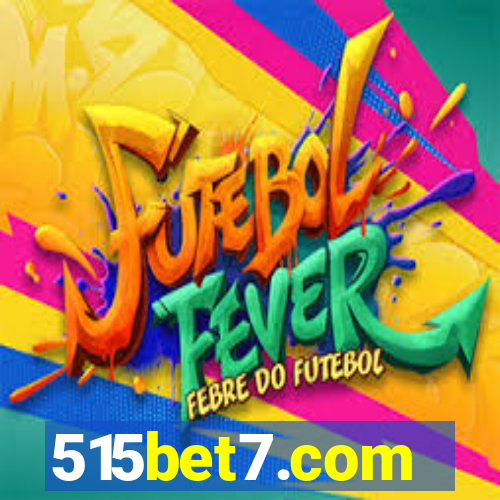 515bet7.com