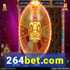 264bet.com