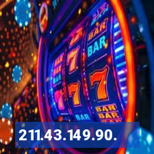 211.43.149.90.