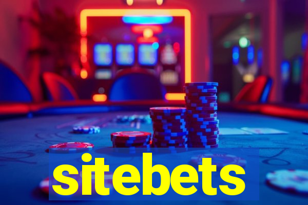 sitebets