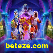 beteze.com