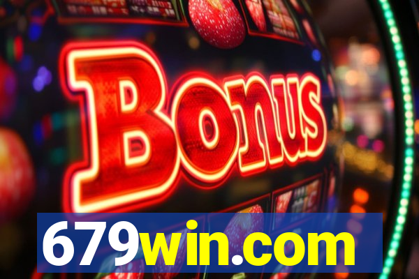 679win.com