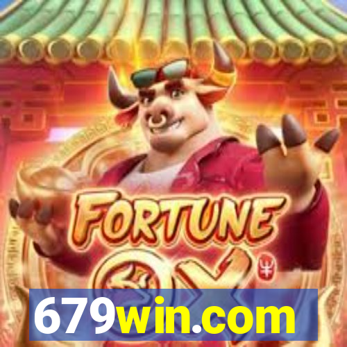 679win.com