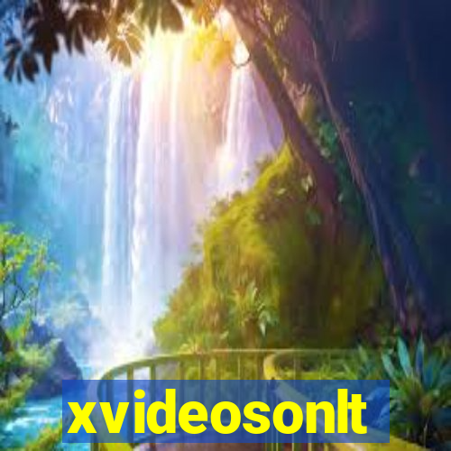 xvideosonlt