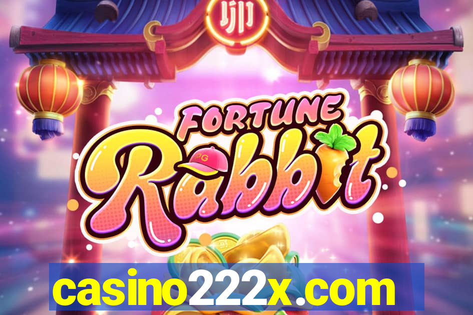 casino222x.com